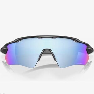Oakley Radar EV Path OO90208